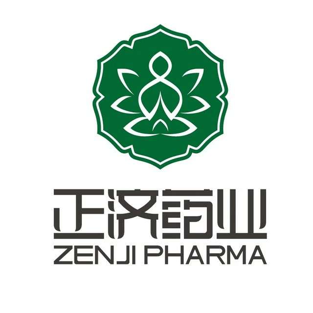 杭州庆轩耐火材料生产有限公司年产5吨醋酸巴多昔芬、30吨苯磷硫胺 、5吨法匹拉韦等原料药项目环境影响评价...